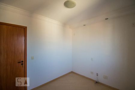 Quarto  de apartamento para alugar com 3 quartos, 77m² em Vila Joao Jorge, Campinas
