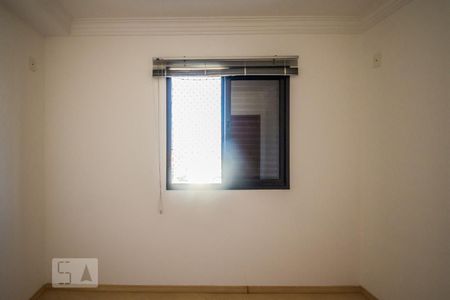 Quarto  de apartamento para alugar com 3 quartos, 77m² em Vila Joao Jorge, Campinas