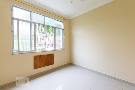 Quarto 2 de apartamento à venda com 3 quartos, 95m² em Santa Rosa, Niterói