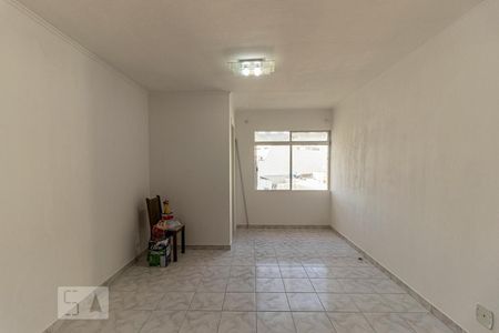 Studio à venda com 31m², 1 quarto e sem vagaStudio