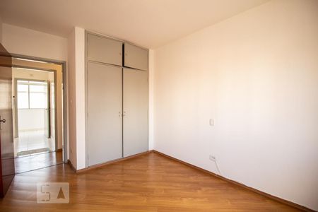 Quarto 1 de apartamento à venda com 2 quartos, 83m² em Perdizes, São Paulo