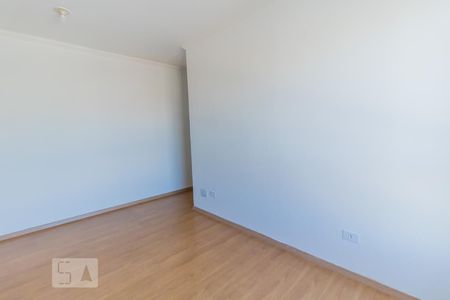 Sala de apartamento à venda com 2 quartos, 47m² em Vila Ré, São Paulo