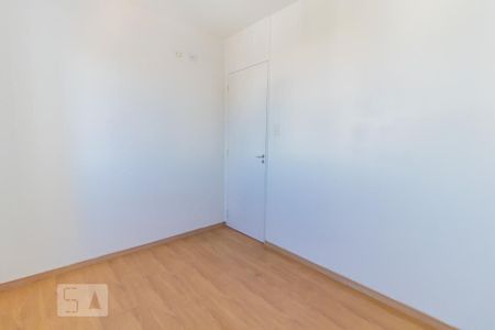 Quarto 1 de apartamento à venda com 2 quartos, 47m² em Vila Ré, São Paulo