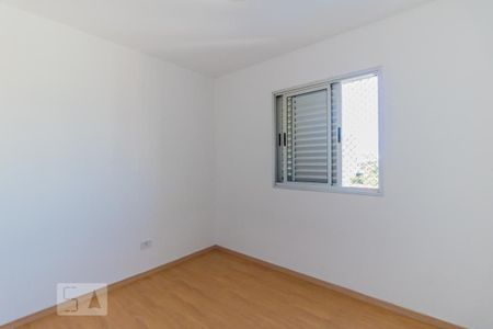 Quarto 1 de apartamento à venda com 2 quartos, 47m² em Vila Ré, São Paulo