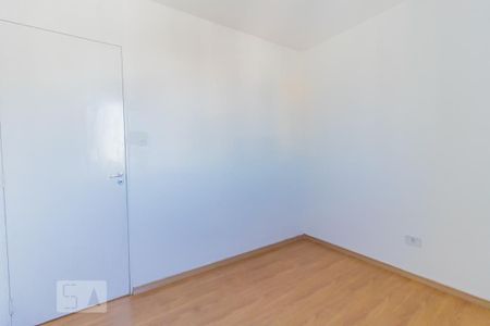 Quarto 1 de apartamento à venda com 2 quartos, 47m² em Vila Ré, São Paulo