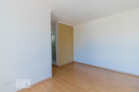 Sala de apartamento à venda com 2 quartos, 47m² em Vila Ré, São Paulo