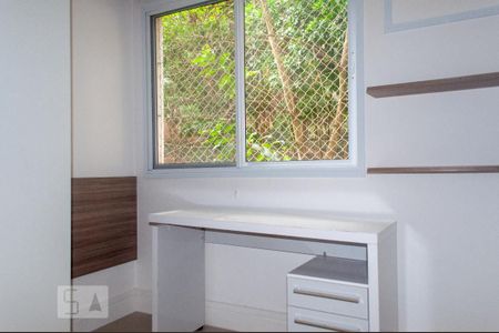 Suíte 1 de apartamento para alugar com 3 quartos, 80m² em Pechincha, Rio de Janeiro