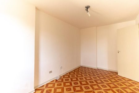 Quarto 1 de apartamento para alugar com 2 quartos, 52m² em Vila Moraes, São Paulo