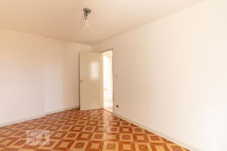 Quarto 1 de apartamento para alugar com 2 quartos, 52m² em Vila Moraes, São Paulo