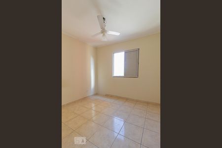 Quarto 2 de apartamento à venda com 2 quartos, 55m² em Cidade das Flores, Osasco