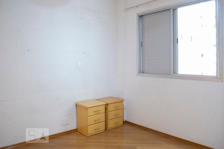 QUARTO 2 de apartamento à venda com 3 quartos, 105m² em Parque Mandaqui, São Paulo