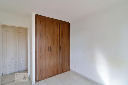 Quarto de apartamento para alugar com 1 quarto, 50m² em Vila Andrade, São Paulo