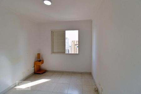 Quarto de apartamento para alugar com 1 quarto, 50m² em Vila Andrade, São Paulo