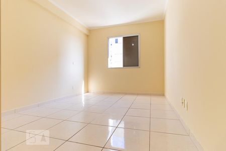 Quarto de apartamento para alugar com 1 quarto, 60m² em Bosque, Campinas