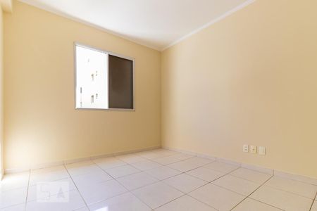 Quarto de apartamento para alugar com 1 quarto, 60m² em Bosque, Campinas