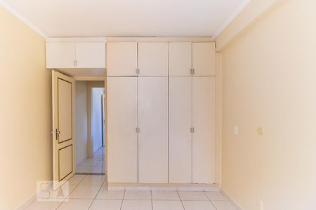 Quarto - Armários de apartamento para alugar com 1 quarto, 60m² em Bosque, Campinas