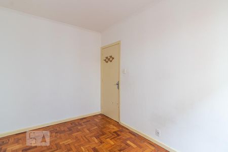 Quarto 2 de apartamento à venda com 3 quartos, 74m² em Rio Branco, Porto Alegre