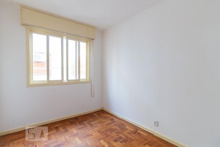 Quarto 2 de apartamento à venda com 3 quartos, 74m² em Rio Branco, Porto Alegre