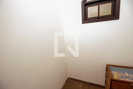 Suíte 1 closet de casa de condomínio para alugar com 3 quartos, 250m² em Freguesia (jacarepaguá), Rio de Janeiro