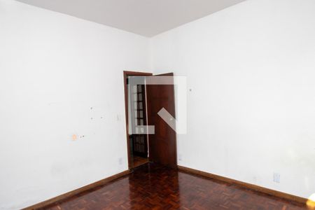 Suíte 1 de casa de condomínio para alugar com 3 quartos, 250m² em Freguesia (jacarepaguá), Rio de Janeiro