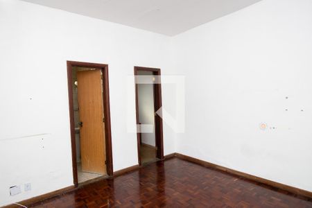 Suíte 1 de casa de condomínio para alugar com 3 quartos, 250m² em Freguesia (jacarepaguá), Rio de Janeiro