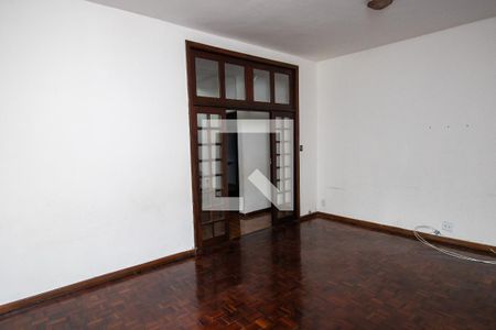 Sala de casa de condomínio para alugar com 3 quartos, 250m² em Freguesia (jacarepaguá), Rio de Janeiro