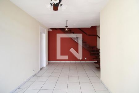 Apartamento à venda com 142m², 3 quartos e 1 vagaSala