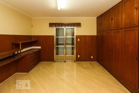 Quarto 02 de casa para alugar com 4 quartos, 562m² em Vila Centenário, São Paulo