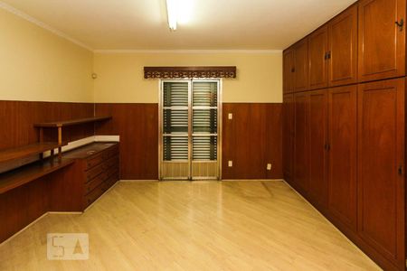 Quarto 02 de casa à venda com 4 quartos, 562m² em Vila Centenário, São Paulo