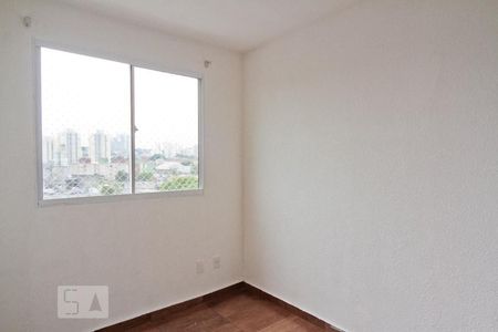 Quarto 2 de apartamento à venda com 2 quartos, 40m² em Jardim das Gracas, São Paulo