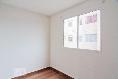 Quarto 1 de apartamento à venda com 2 quartos, 40m² em Jardim das Gracas, São Paulo