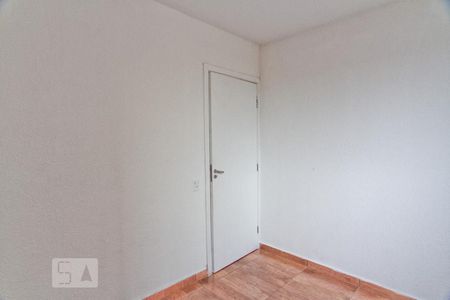 Quarto 1 de apartamento à venda com 2 quartos, 40m² em Jardim das Gracas, São Paulo