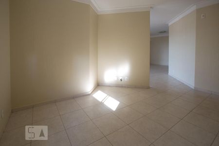 Sala de Jantar de apartamento para alugar com 3 quartos, 176m² em Jardim Irajá, Ribeirão Preto