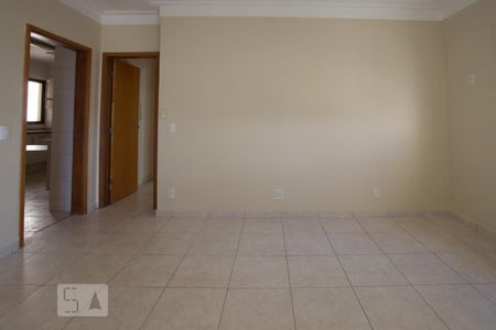 Sala de Jantar de apartamento para alugar com 3 quartos, 176m² em Jardim Irajá, Ribeirão Preto