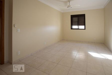 Sala de Jantar de apartamento para alugar com 3 quartos, 176m² em Jardim Irajá, Ribeirão Preto