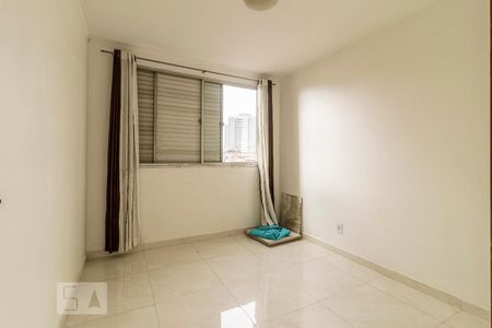 Quarto 2 de apartamento à venda com 2 quartos, 60m² em Parque Jabaquara, São Paulo