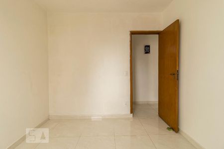 Quarto 2 de apartamento à venda com 2 quartos, 60m² em Parque Jabaquara, São Paulo