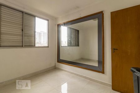 Quarto 1 de apartamento à venda com 2 quartos, 60m² em Parque Jabaquara, São Paulo