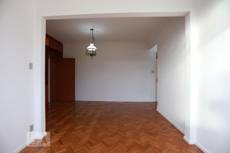 Sala de apartamento para alugar com 2 quartos, 90m² em Rio Comprido, Rio de Janeiro