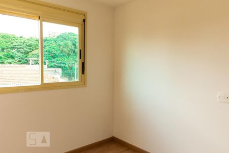 Quarto de apartamento à venda com 1 quarto, 49m² em Casa Verde, São Paulo