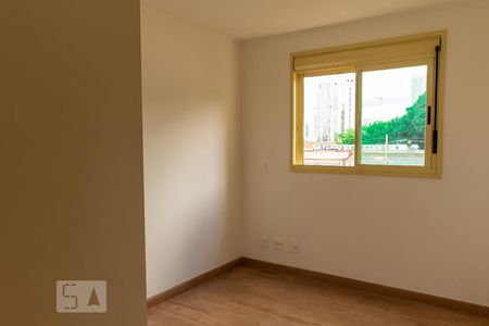 Quarto de apartamento à venda com 1 quarto, 49m² em Casa Verde, São Paulo