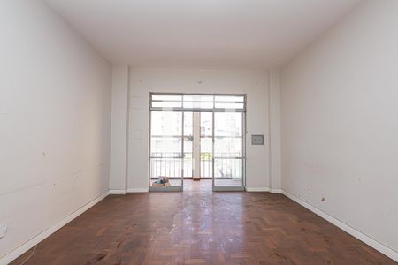 Sala de apartamento à venda com 2 quartos, 98m² em Bela Vista, São Paulo