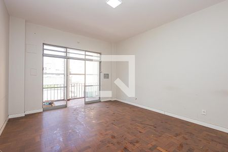 Sala de apartamento à venda com 2 quartos, 98m² em Bela Vista, São Paulo