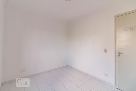 Quarto 2 de apartamento à venda com 2 quartos, 52m² em Vila Rio, Guarulhos