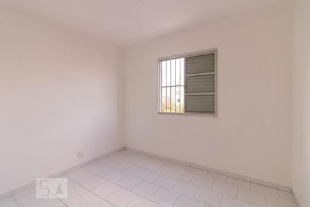 Quarto 1 de apartamento à venda com 2 quartos, 52m² em Vila Rio, Guarulhos