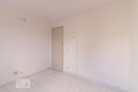 Quarto 1 de apartamento à venda com 2 quartos, 52m² em Vila Rio, Guarulhos