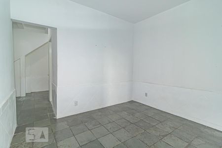 Apartamento para alugar com 35m², 1 quarto e 1 vagaSala