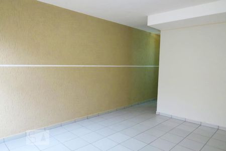 Sala de casa de condomínio à venda com 2 quartos, 85m² em Vila Mazzei, São Paulo