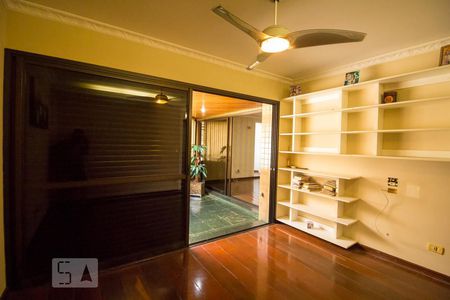 Quarto 1 de apartamento à venda com 4 quartos, 156m² em Casa Verde, São Paulo