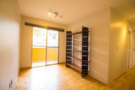 Apartamentos à venda na Rua Mário Morete, Vila Aurora (Zona Norte), São  Paulo - QuintoAndar